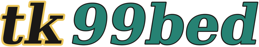 tk99bed logo