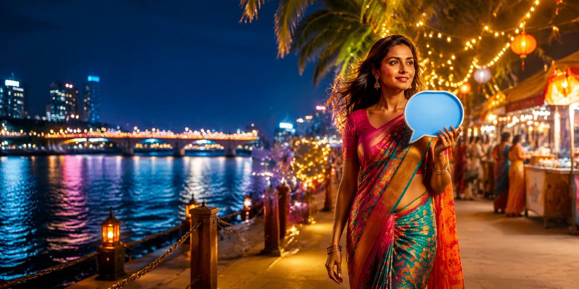 tk99bed আপনার প্রশ্নের উত্তর এখানে